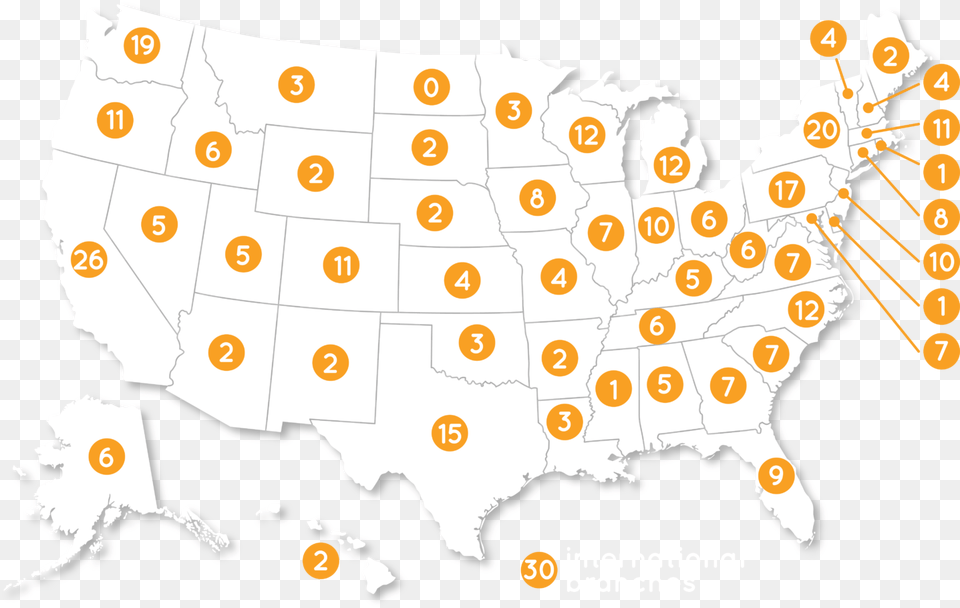 Limitless Usaa Cash Back Kansas Concealed Carry Reciprocity, Chart, Plot, Map, Atlas Free Png Download