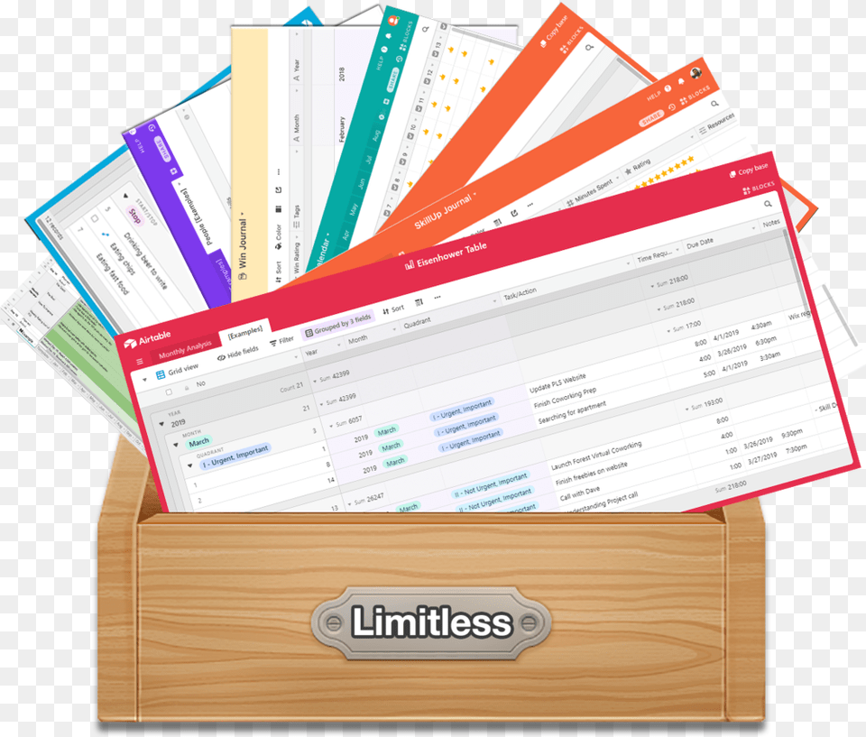 Limitlesstoolbox, Text, Business Card, Paper, File Png