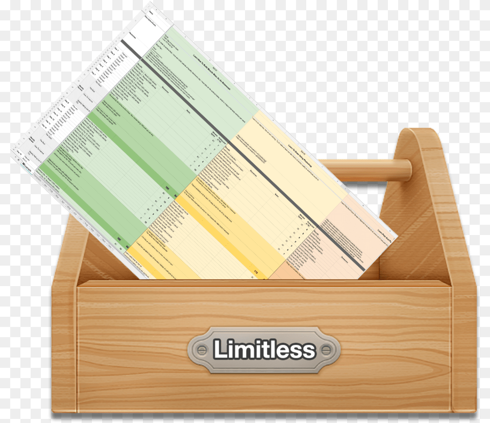 Limitlesstoolboxskillup, Drawer, Furniture, Box, Text Png