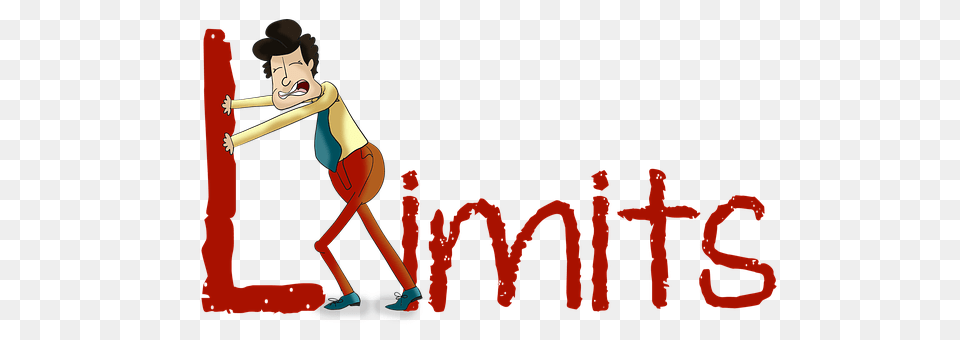 Limits Adult, Female, Person, Woman Png