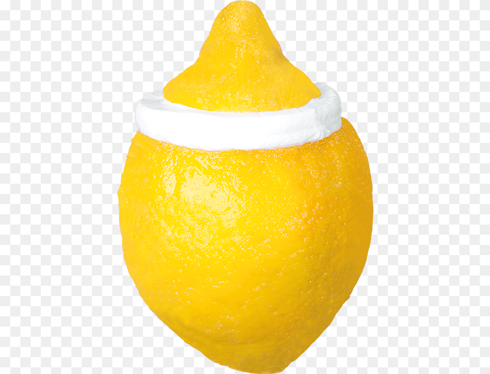 Limn Helado Limon Helado, Citrus Fruit, Food, Fruit, Lemon Free Png