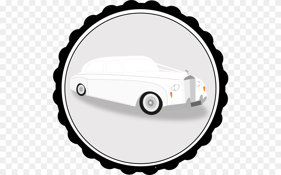 Limo, Photography, Car, Transportation, Vehicle Free Transparent Png