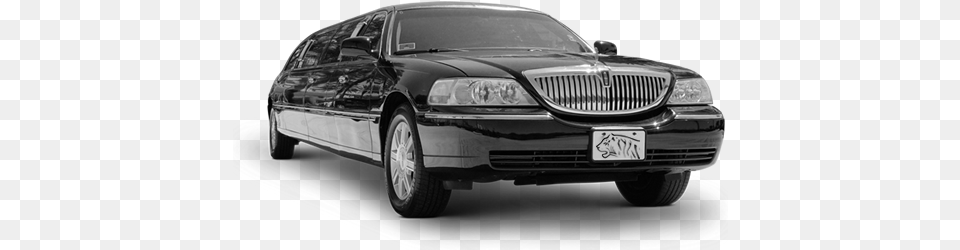 Limo 3 Image Limo, Alloy Wheel, Vehicle, Transportation, Tire Free Png Download