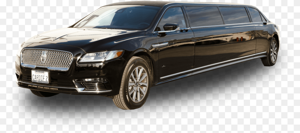 Limo, Vehicle, Transportation, Alloy Wheel, Tire Png