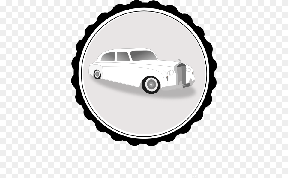 Limo Cliparts, Car, Transportation, Vehicle, Machine Free Png Download