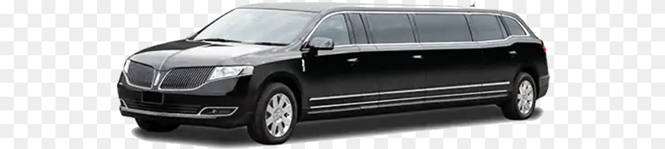 Limo Fleet Transportation Limousine, Vehicle, Car Free Transparent Png