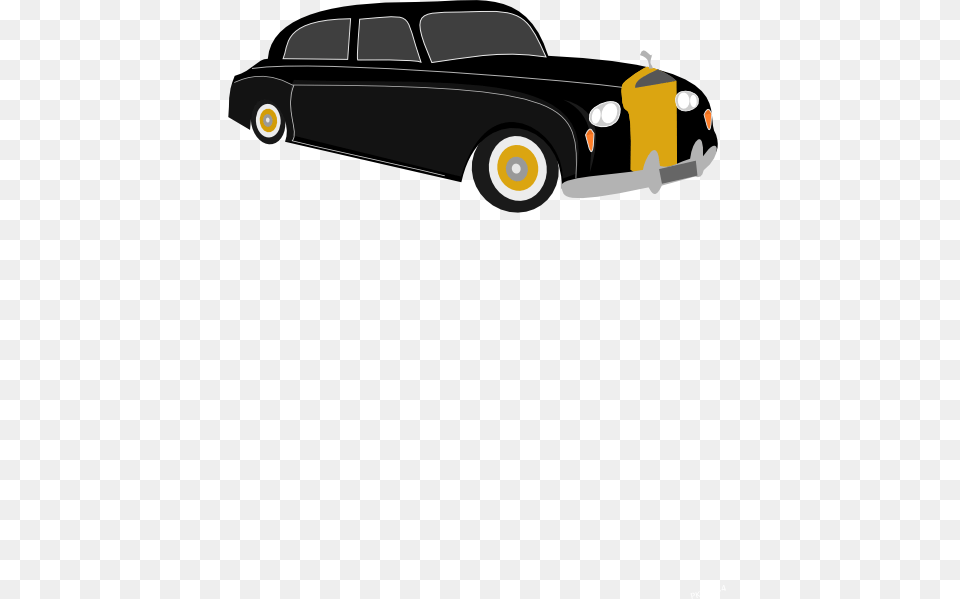 Limo No Shadow Clip Art, Car, Vehicle, Transportation, Wheel Free Transparent Png