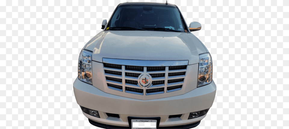 Limo Rental Baltimore Cadillac, Bumper, Transportation, Vehicle, Car Png Image