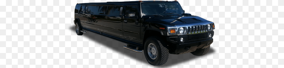 Limo Service In Houston Professional U0026 Reliable Black Car, Transportation, Vehicle Free Png
