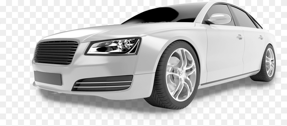 Limo Service Online Executive Car, Alloy Wheel, Vehicle, Transportation, Tire Free Png
