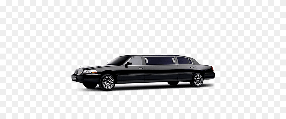 Limo Service Philadelphia Pa Nj Ny Worldwide King Limo Inc, Vehicle, Transportation, Car, Alloy Wheel Free Png Download