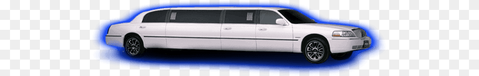 Limo Service Visalia White Limousine, Transportation, Vehicle, Car Free Transparent Png