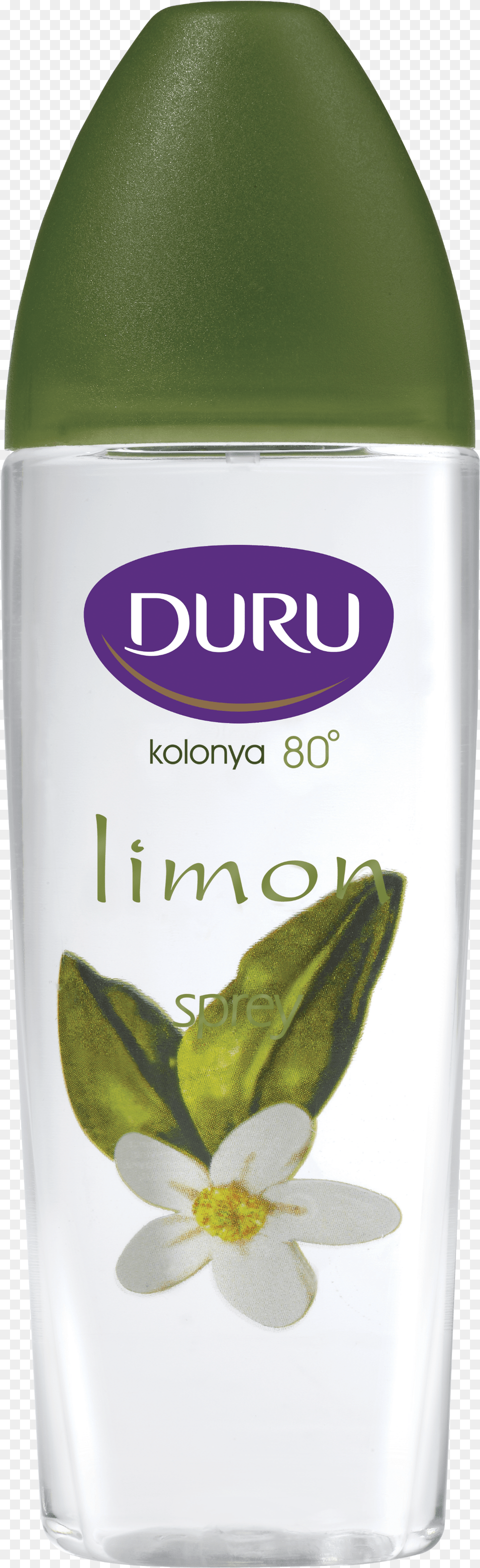 Limon Png