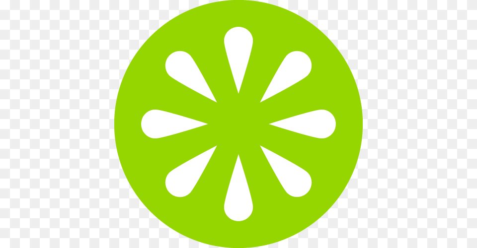 Limon, Logo, Nature, Outdoors, Disk Png Image