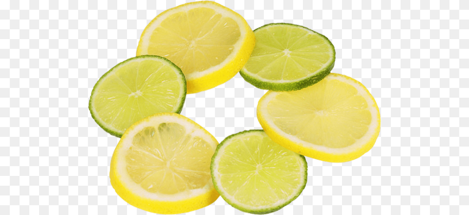 Limon, Citrus Fruit, Food, Fruit, Lemon Png Image