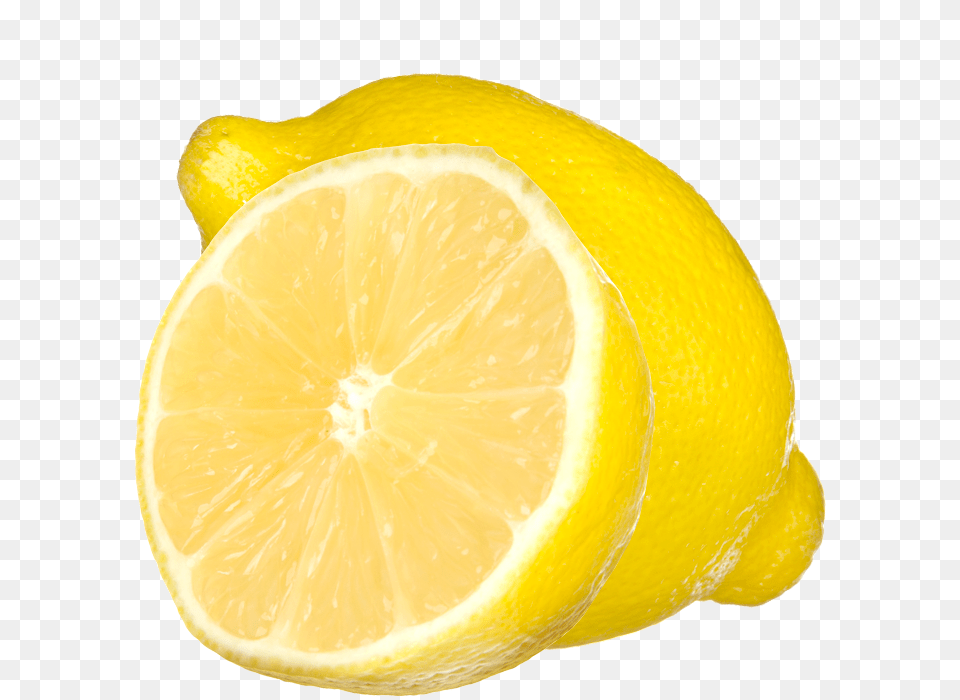 Limon Concentrate, Citrus Fruit, Food, Fruit, Lemon Png