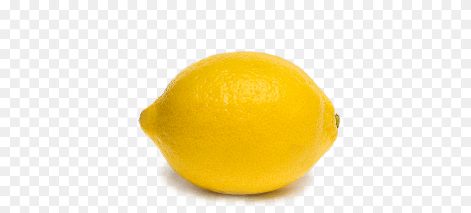 Limon Limon, Citrus Fruit, Food, Fruit, Lemon Free Png Download