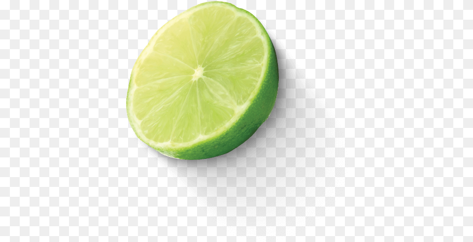 Limon Transparent Image Key Lime, Citrus Fruit, Food, Fruit, Plant Png