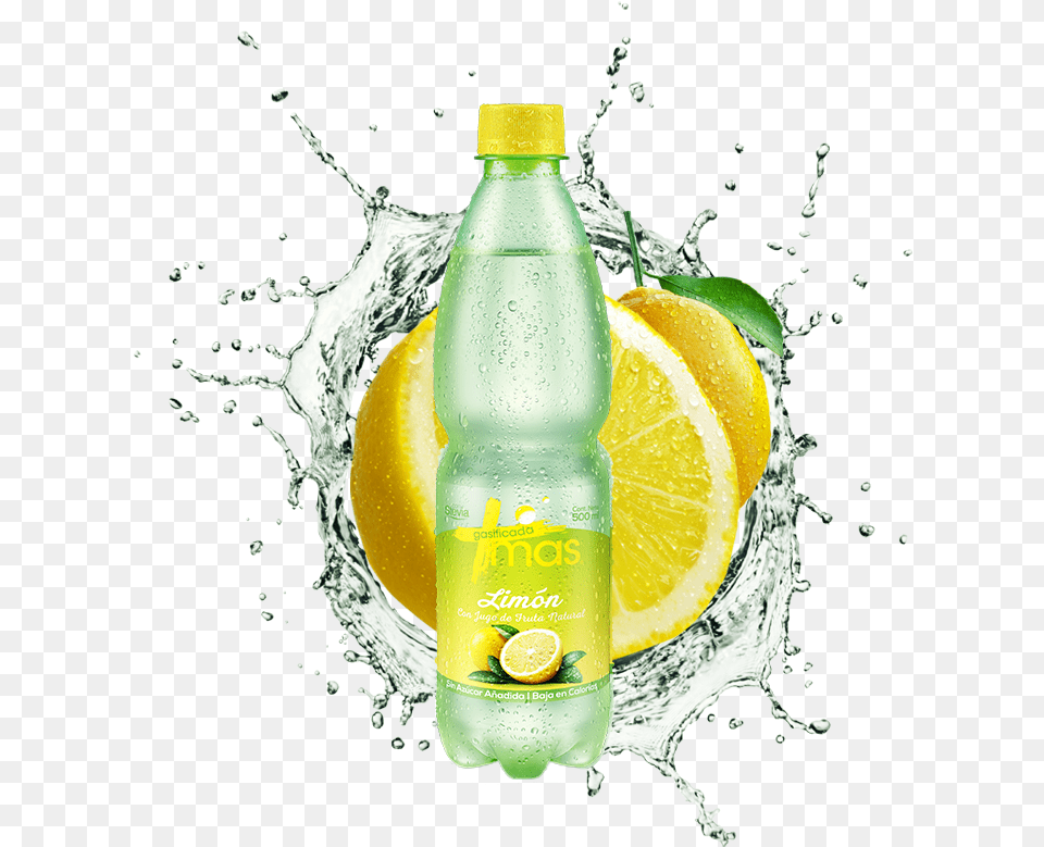 Limon Verde Portable Network Graphics, Citrus Fruit, Food, Fruit, Plant Free Png Download