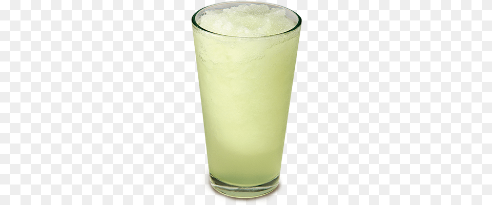 Limonada Granizada Jarris Lemonade, Beverage, Bottle, Shaker Png