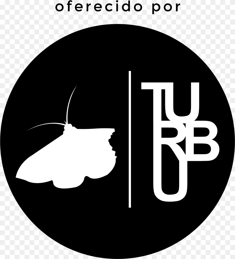 Limonada Turbulogo Co Pia Emblem, Stencil, Animal, Fish, Sea Life Png