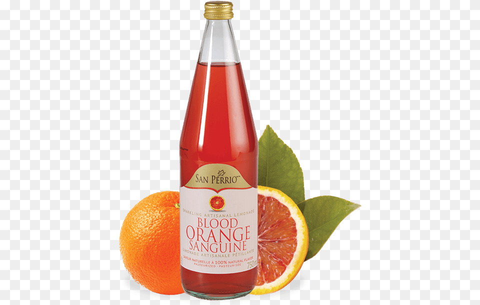 Limonade Glass Bottle, Citrus Fruit, Food, Fruit, Grapefruit Png