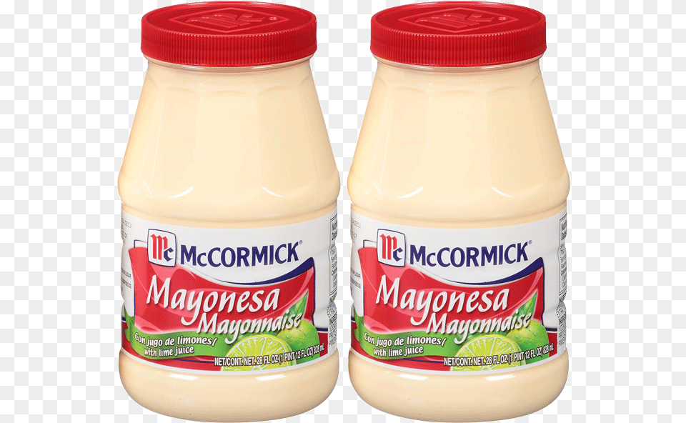 Limones, Food, Mayonnaise, Ketchup, Beverage Free Png Download