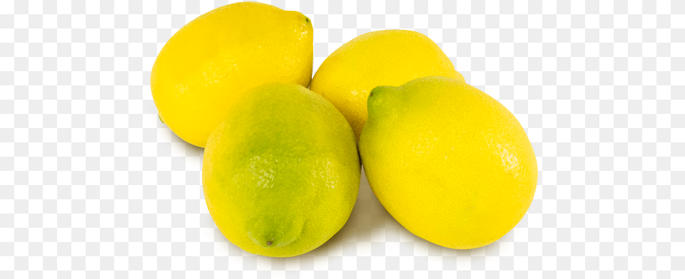 Limones Ecolgicos Sweet Lemon, Citrus Fruit, Food, Fruit, Plant Png Image