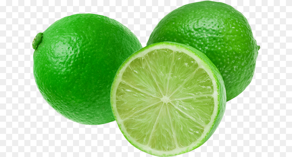 Limones Imagenes De Limones Sin Fondo, Citrus Fruit, Food, Fruit, Lime Free Png