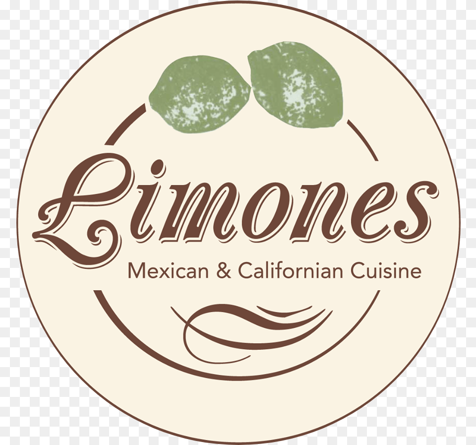 Limones Restaurant Fresh, Food, Fruit, Plant, Produce Free Png