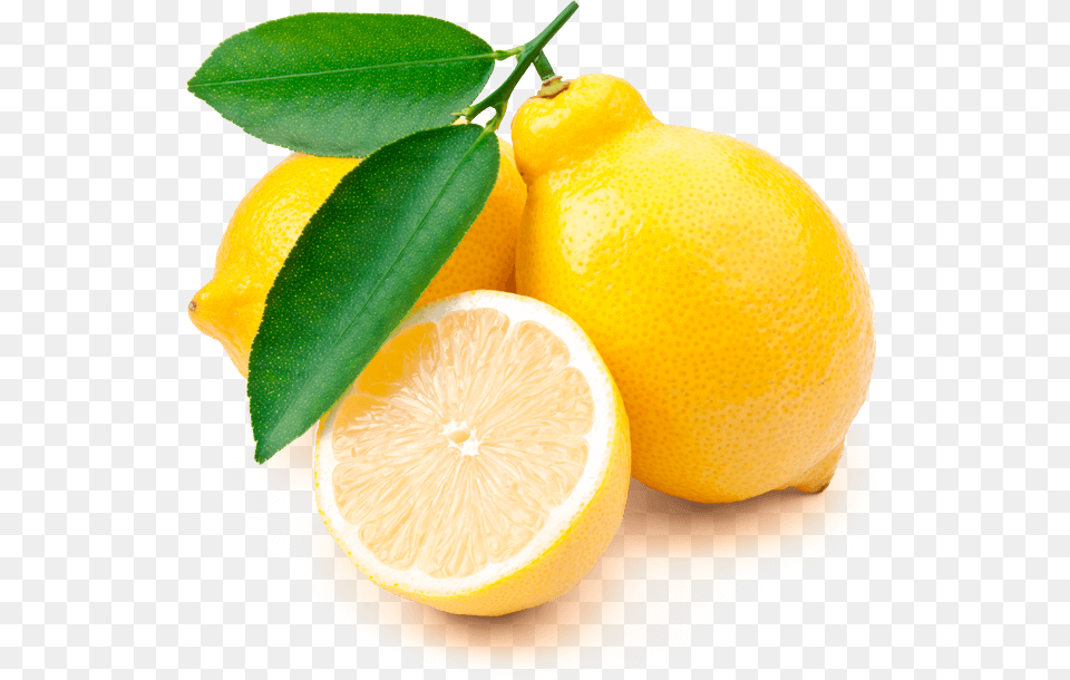 Limones Slovarnoe Slovo Limon S Kartinkoj, Citrus Fruit, Food, Fruit, Lemon Free Transparent Png