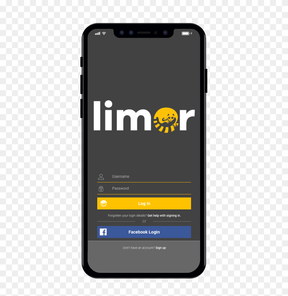 Limor, Electronics, Mobile Phone, Phone Free Transparent Png