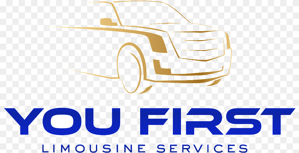 Limosuine Business Logo Design Ideas Executive Car, Transportation, Sports Car, Spoke, Vehicle Free Png