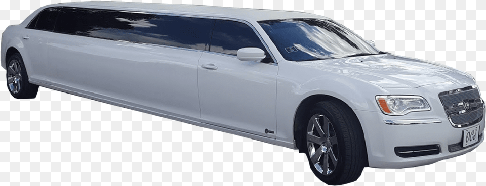 Limousine, Car, Limo, Transportation, Vehicle Free Transparent Png