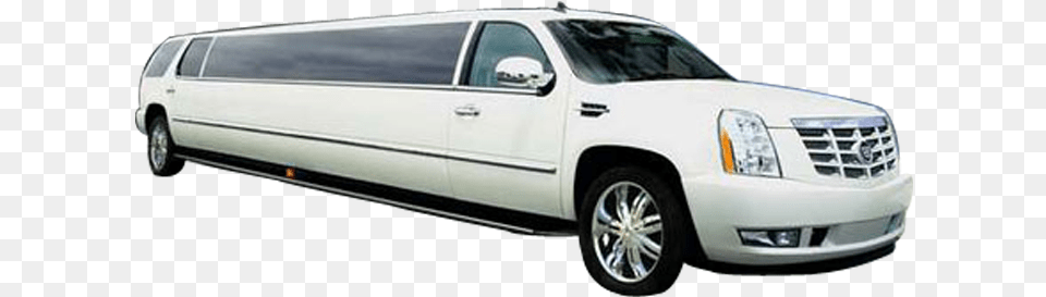 Limousine Amsterdam, Car, Limo, Transportation, Vehicle Free Png Download
