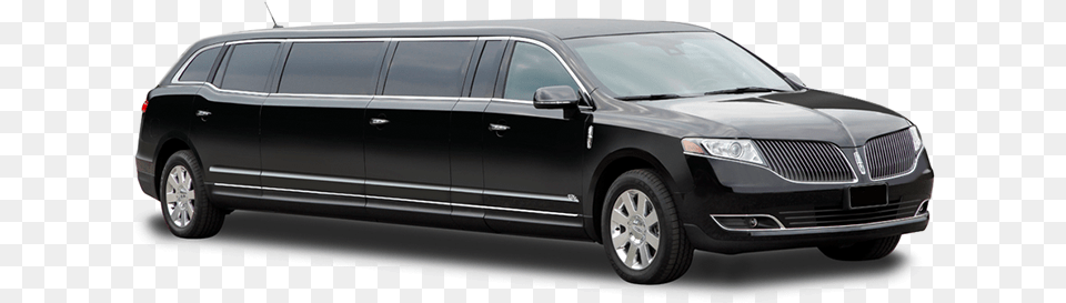 Limousine Fleet In New Haven Hartford U0026 Fairfield Ct Hyu0027s New Stretch Limo, Transportation, Vehicle, Car Png Image