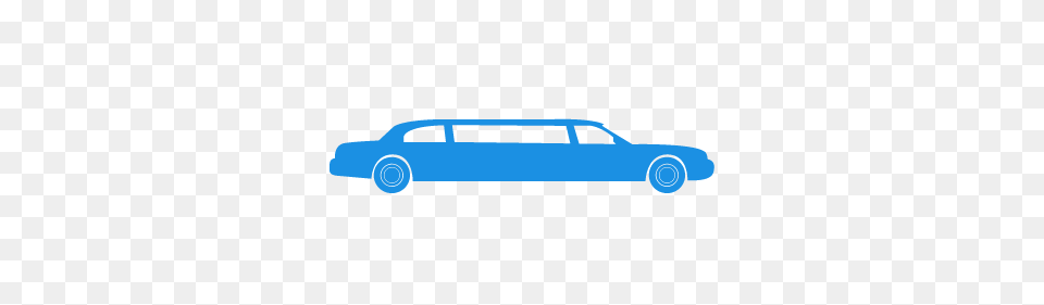 Limousine Insurance, Car, Transportation, Vehicle Free Transparent Png