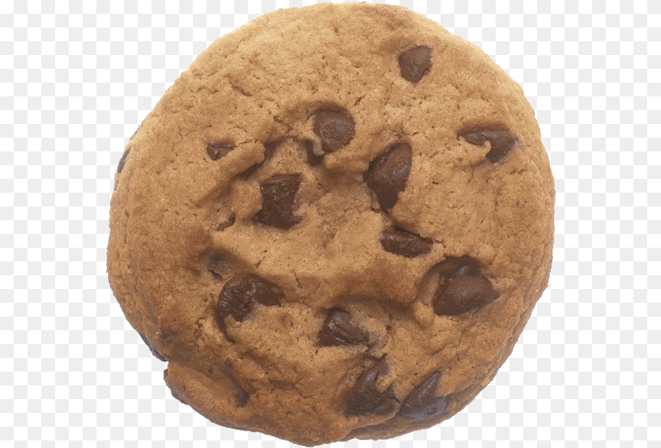 Limp Bizkit Cookie, Food, Sweets, Face, Head Free Png