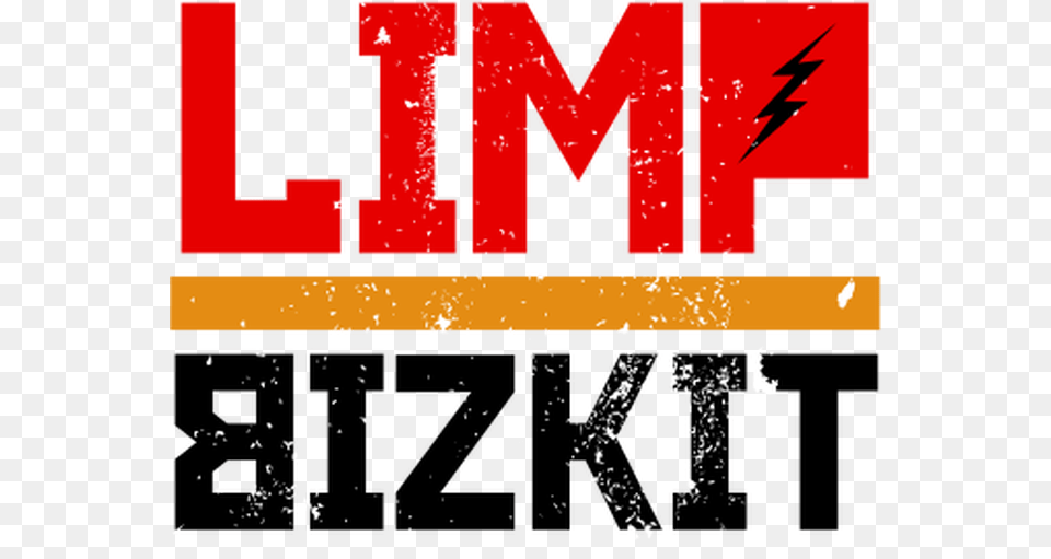 Limp Bizkit Logo 4 Pl Minta Limp Bizkit Logo Vector, Art, Graphics, Publication, Book Png