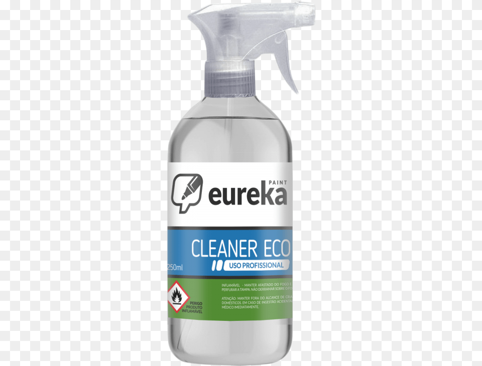 Limpador Pelcula E Lousa Cleaner Eco Liquid Hand Soap, Bottle, Tin, Shaker, Can Png