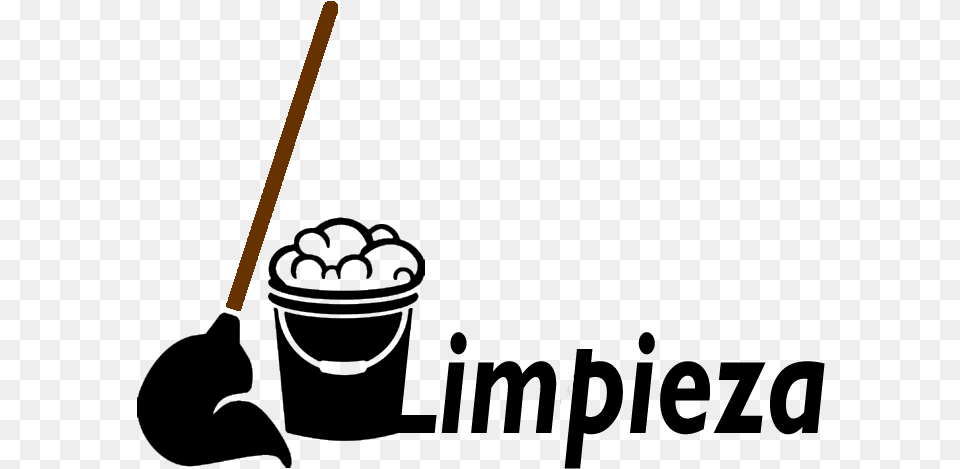 Limpieza Cleaning, Cutlery Free Transparent Png
