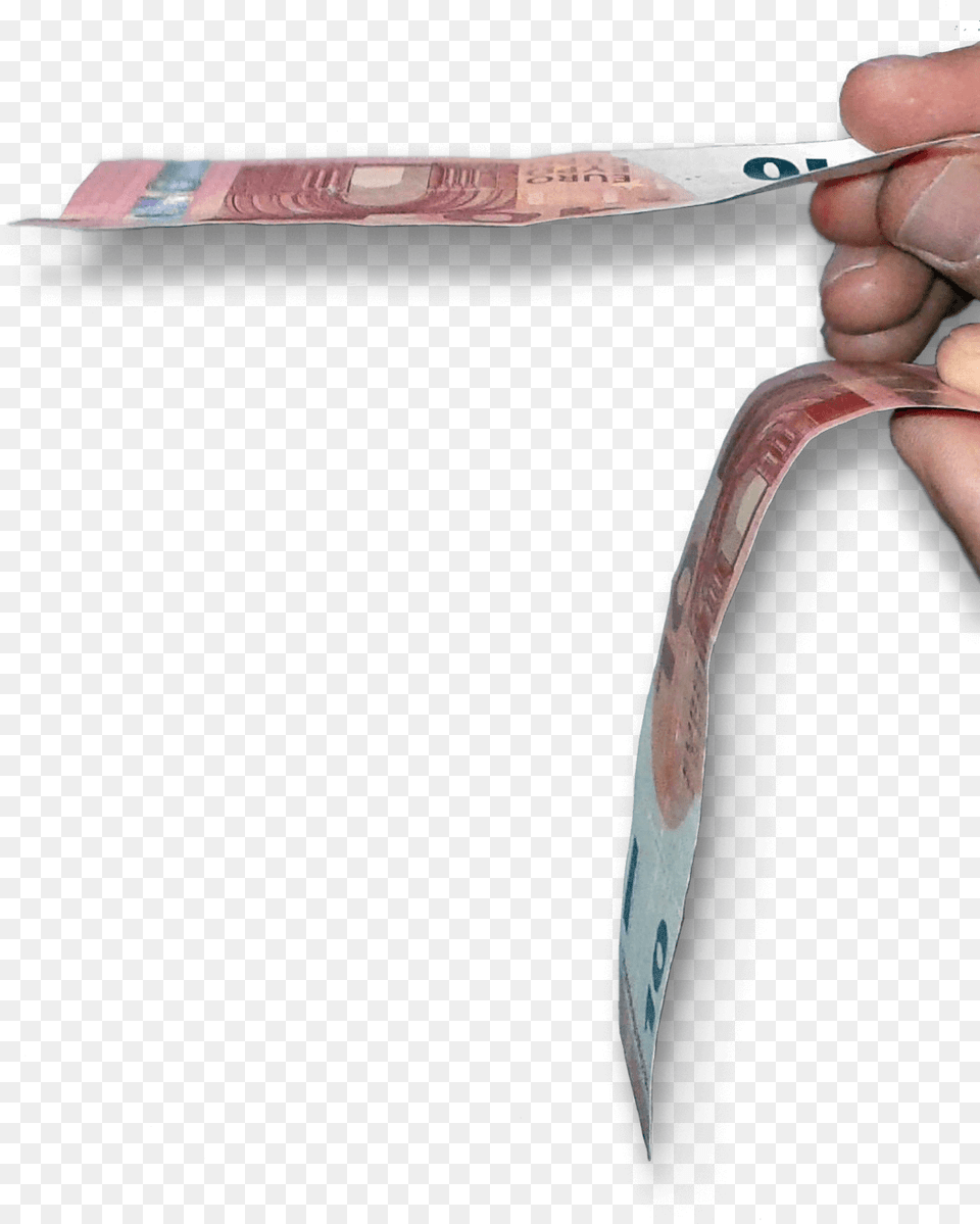 Limpness Utility Knife, Body Part, Hand, Person, Finger Free Png