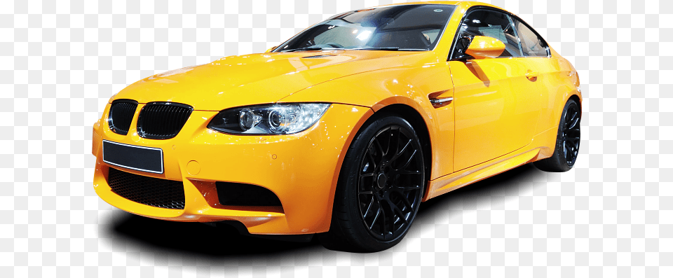Linac Automobile Services Inc U2013 Pre Owned Cars U2013 Frederick Bmw Yellow Car, Alloy Wheel, Vehicle, Transportation, Tire Png Image