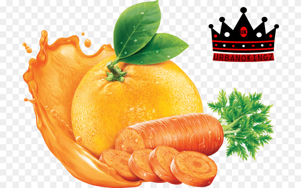 Linaje Real Ebdv 2015, Citrus Fruit, Food, Fruit, Grapefruit Png Image