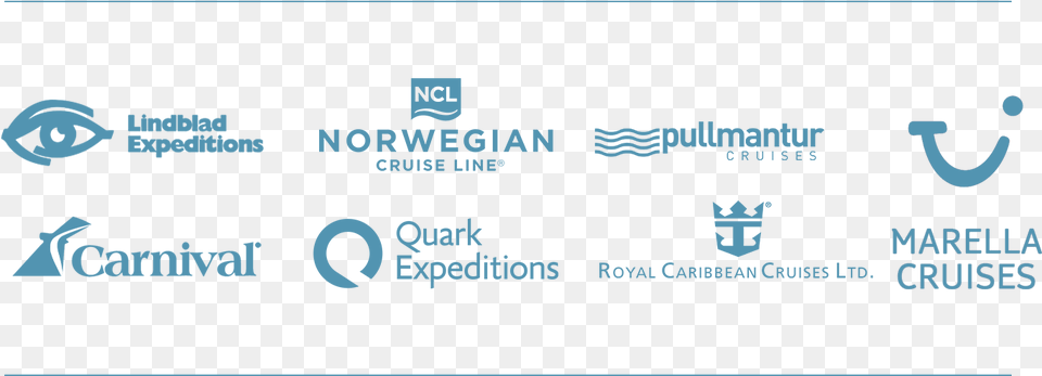 Linblad Expeditions Norwegian Cruise Line Pullmantur Carnival Cruise, Text Free Transparent Png