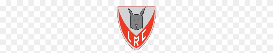 Lince Rugby Logo, Animal, Mammal Png