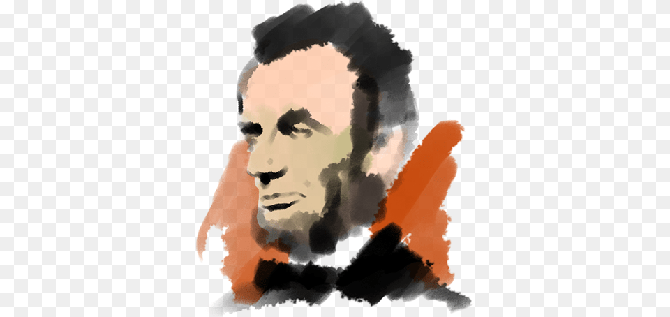 Lincoln Boyhood National Memorial, Face, Head, Person, Photography Png
