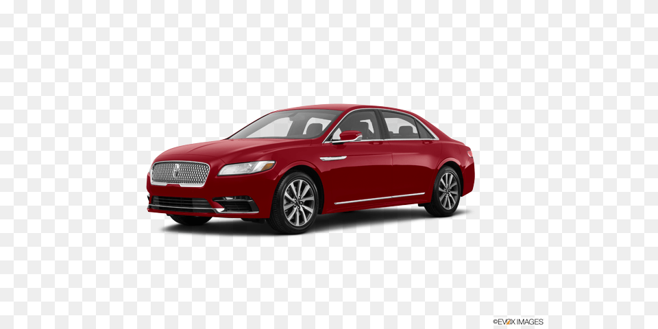 Lincoln Car Logo Lincoln Continental 2016 Used, Vehicle, Coupe, Transportation, Sedan Free Png