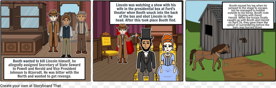 Lincoln Cartoon, Publication, Book, Comics, Person Png