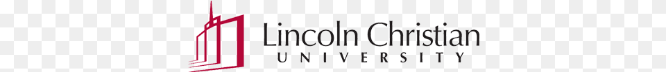 Lincoln Christian University, Text, City Png